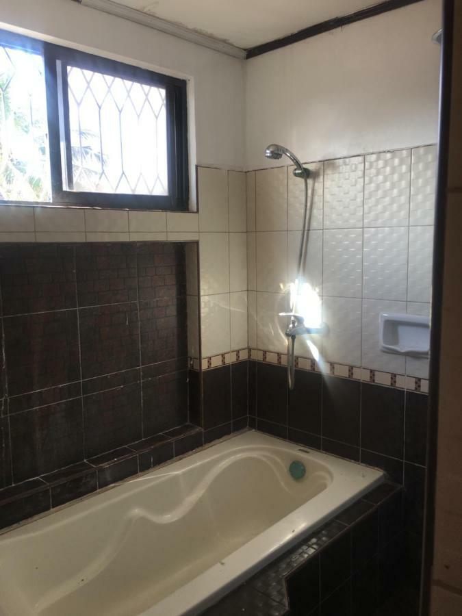 Joyful Island Hostel Lapu-Lapu City Esterno foto