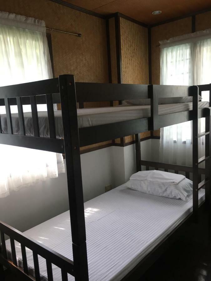Joyful Island Hostel Lapu-Lapu City Esterno foto