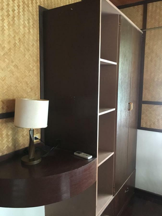 Joyful Island Hostel Lapu-Lapu City Esterno foto